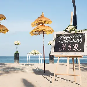 Villa Amarterra Bali Nusa Dua, Autograph Collection, Nusa Dua (Bali)
