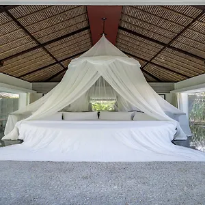 Villa Kayumanis Nusa Dua Private &, Nusa Dua (Bali)