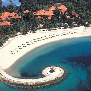 Bali Tropic & - Chse Certified Feriested