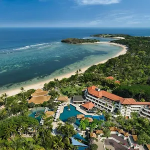 Nusa Dua And - Handwritten Collection Feriested