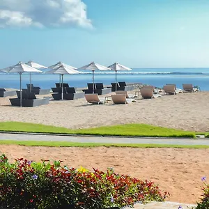 Hotel Tijili Benoa, Nusa Dua (Bali)