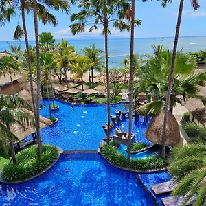 Rezort Bali Nusa Dua By Ihg, Nusa Dua (Bali)