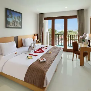 Bali Relaxing And Feriested